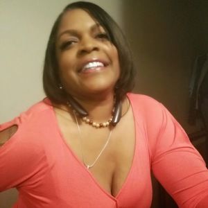 Meet your Posher, Mickey